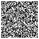QR code with Auburn Family Therapy contacts