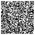 QR code with Touch Of Perfection contacts