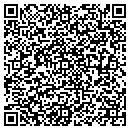 QR code with Louis Allen OD contacts