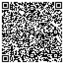 QR code with Prime Building Co contacts