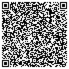 QR code with Joe Comick Photography contacts