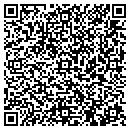 QR code with Fahrenheit Tanning Studio Ltd contacts