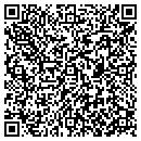 QR code with WILMINGTON Group contacts