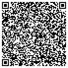 QR code with Coast Line Convention Center contacts