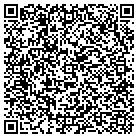 QR code with Apple House & Owenby Orchards contacts