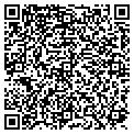 QR code with Illia contacts