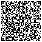 QR code with Paradigm Health Service contacts