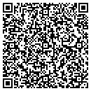 QR code with Nags Head Realty contacts