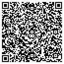 QR code with Wee Runs contacts