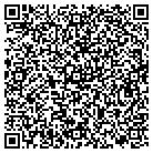 QR code with Professional Pharmacy Oxford contacts