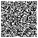 QR code with Piggly Wiggly contacts