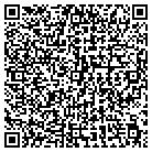 QR code with Competative Electric contacts
