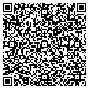 QR code with Benco Builders contacts