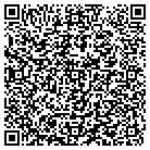 QR code with Orginator Of Good Wood Stuff contacts