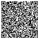 QR code with Quick Flips contacts