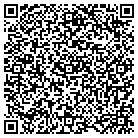 QR code with Criscos Custom Carpet & Vinyl contacts