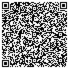 QR code with Signs & Wonders Learning Acad contacts