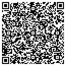 QR code with Chelsey Homes LLC contacts