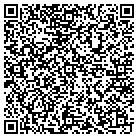 QR code with Air Force Sergeants Assn contacts