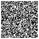 QR code with Granddad's Apples & Such contacts