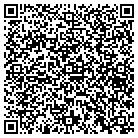 QR code with Sullivan Burd & Roupas contacts