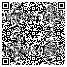 QR code with Country Hills Practice Fclty contacts