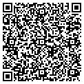 QR code with Greby's contacts