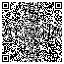 QR code with Mikes Toy Shop Inc contacts