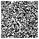 QR code with Highsmith Pool Table Sales contacts