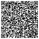 QR code with Hoist & Crane Service Group contacts