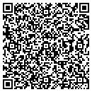 QR code with Magnet Tutor contacts