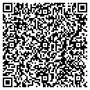 QR code with Sheikh Bahman contacts