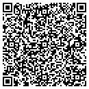 QR code with Fashion Bug contacts