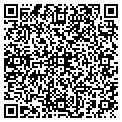 QR code with Maid For Day contacts