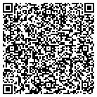 QR code with Patrick Beaver Learning contacts