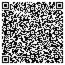 QR code with ISS Retail contacts