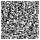 QR code with King Steven General Contractor contacts