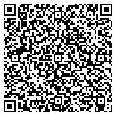 QR code with Littles Lawn Service contacts
