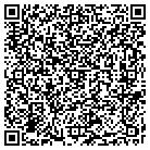 QR code with Beverly N Jones MD contacts