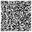 QR code with Parrott Bros Frm & Grdn Center contacts