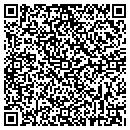 QR code with Top Range Maple Leaf contacts