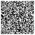 QR code with Department of Communication contacts