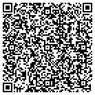 QR code with Sprint Wireless Center contacts