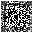 QR code with K S Telecom Inc contacts
