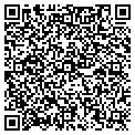 QR code with Shelly Stromple contacts