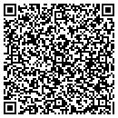 QR code with Killian Rebuildable Parts contacts
