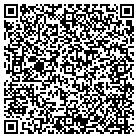 QR code with Kiddie Kampus Of Wilson contacts