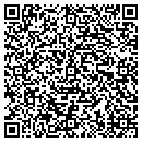 QR code with Watchdog Systems contacts