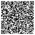 QR code with Atty William Davis contacts
