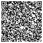 QR code with Hunts View Apts Ltd Partners contacts